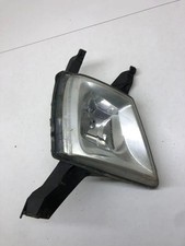 PEUGEOT 307 SW 3H Nebelscheinwerfer links 9641945480 Diesel 80kw 2006 33824979