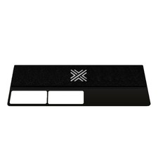 Pipercross Luftfilter 71773165 1542778 1706918 834732 95513354 | 24720142