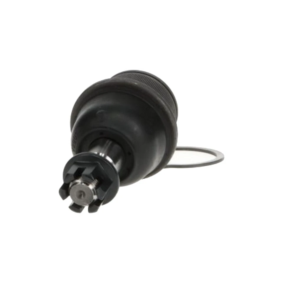 Rótula ACDelco original para Buick Rainier 2004-2007 | delantera | inferior | acero Foto 2 de 4