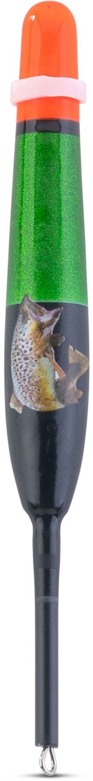 Занджер Предрасположен к Микро-предрасположенности, Ангелоподобен, Тейчпоз.