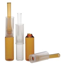 WHEATON 177105 Ampule Snapper,0,PK144 23MV76