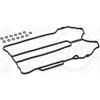 Elring 392.470 Dichtungssatz Zylinderkopfhaube FüR Opel Corsa Agila S07 X01 H00