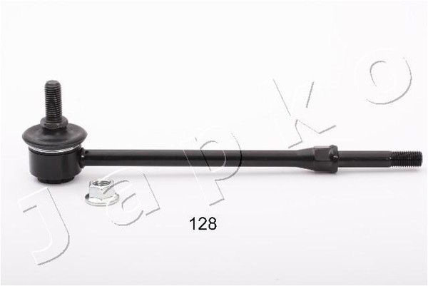 Koppelstange Stabilisator Japko 106128 FüR Pathfinder R50 Nissan 2 4WD PR50-image
