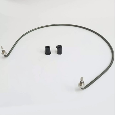 #ad #ad Dishwasher Heating Element for Whirlpool Sears AP5690151 PS8260087 W10518394 $19.17