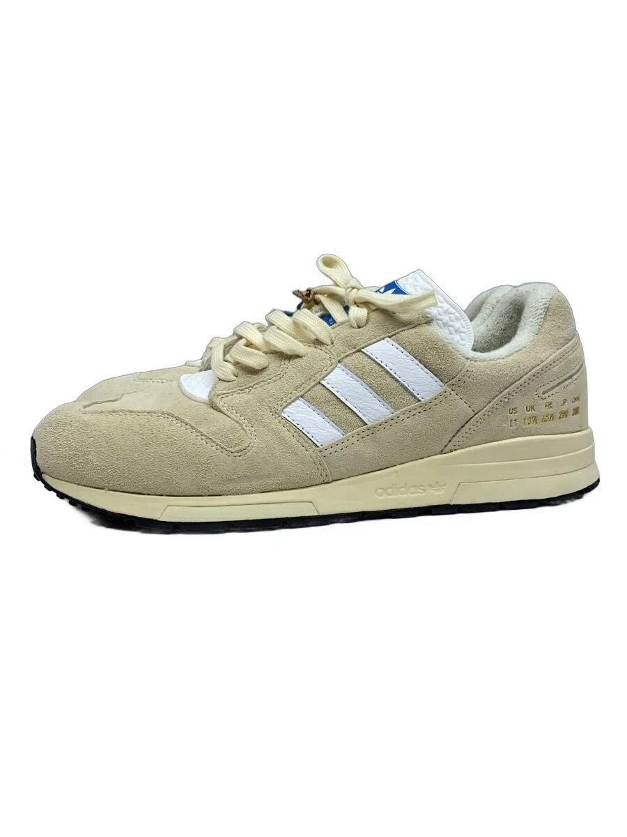 adidas ZX 420 for Sale | Authenticity Guaranteed | eBay