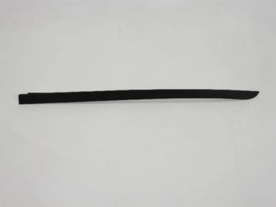 For Chrysler 200 2011-2014 Chrysler 5303651AE Front Left Windshield Molding