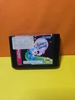 Bubble and Squeak Sega Genesis Game Cartridge Only Tested Working