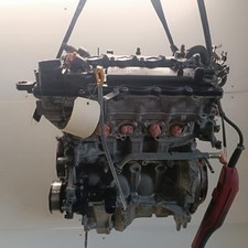 Moteur Toyota YARIS