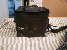 Ohuhu Honolulu Dual Tips Alcohol Art Markers 104 Colours (Used Set)