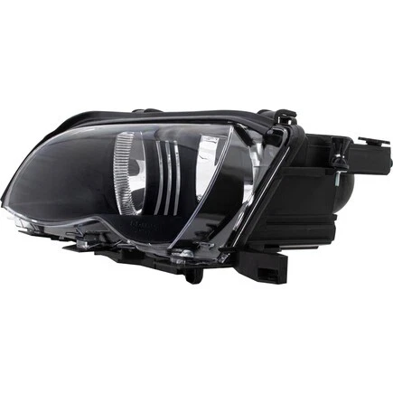 Eagle Eye BM148-B101L Foto 2 de 4