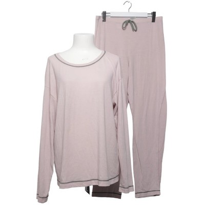 United Colors of Benetton, Pyjama, Größe: L, Baumwolle/Elasthan/Polyester #Hx1