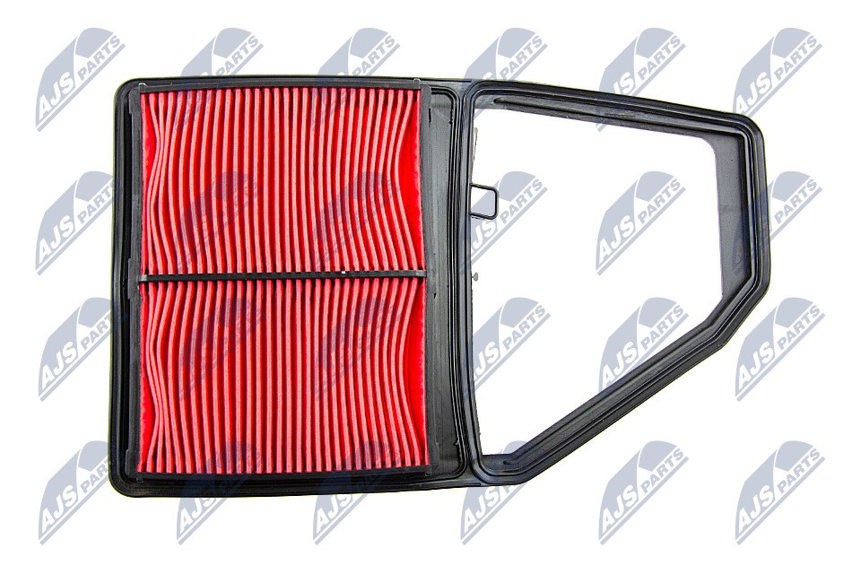 Winfil Air Filter For Honda Civic Eu Ep 01- Fr-V 1.7 04- Stream 00- - Image 8