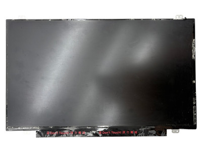 14'' B140HAN01.3 Laptop LCD Bildschirm 30 Pin 1920*1080