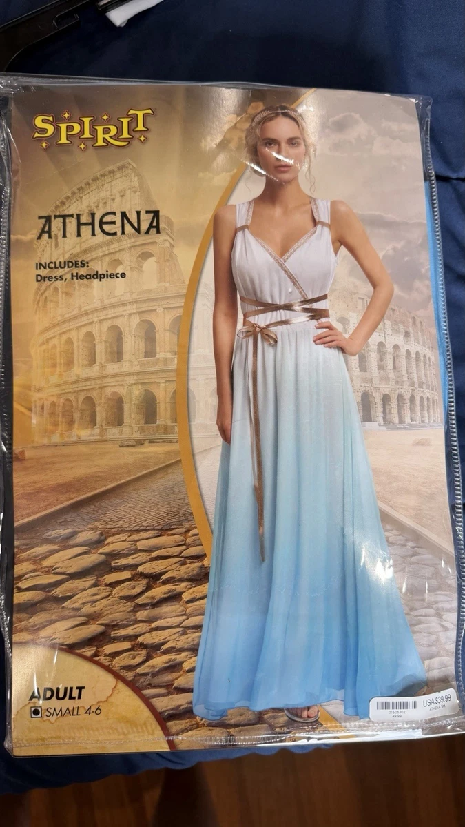 greek goddess homecoming dress Goddess/Grecian dress