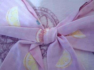 Angelic Pretty♡Dreamy Parfait♡Pink set♡ | eBay