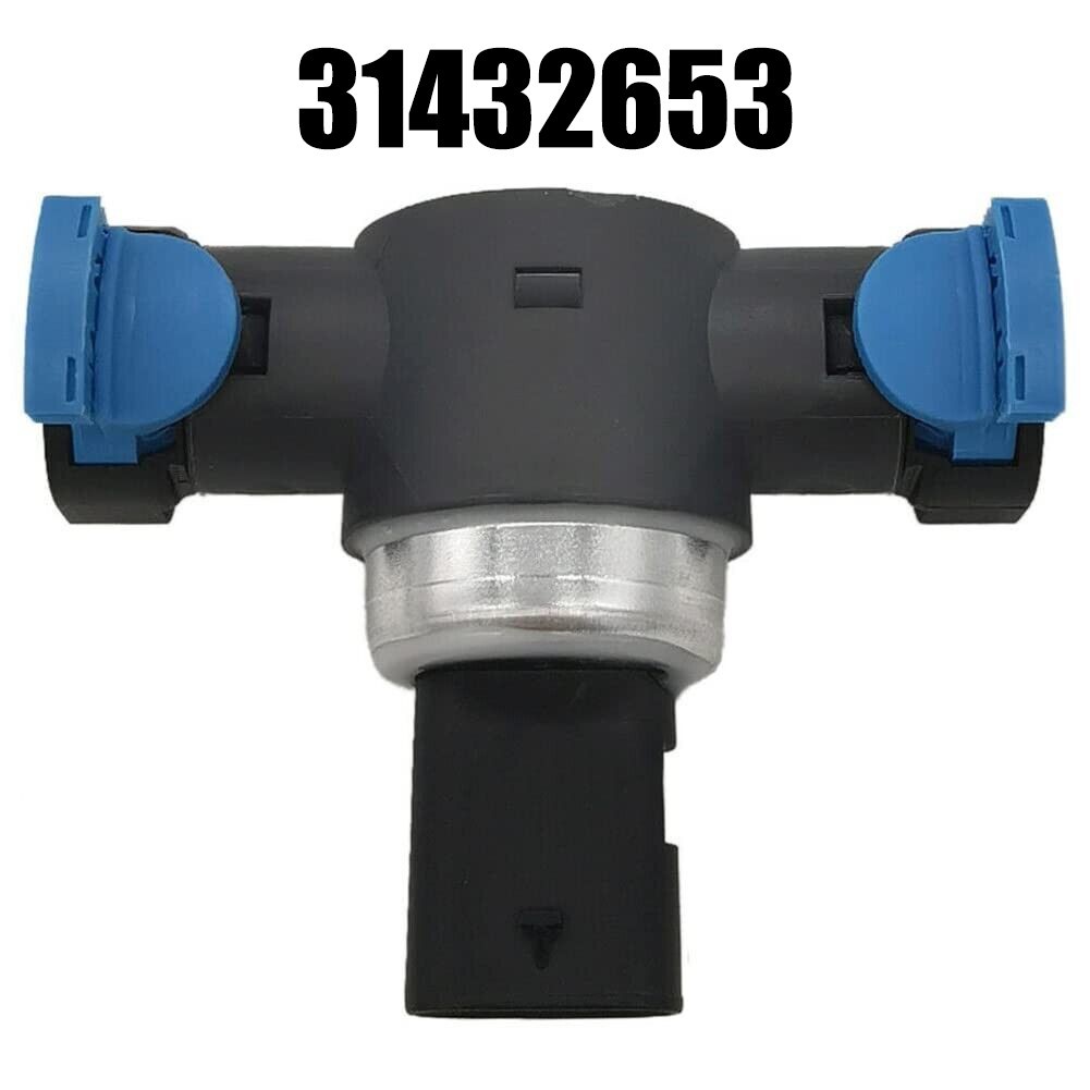 OEM Part 31432653 Fuel Pressure Sensor for Volvo S60 S80 XC40 for