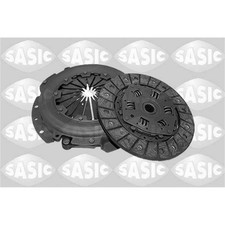 Disque d'embrayage Nissan PRIMASTAR