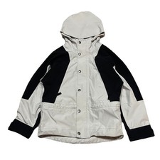 The North Face Unisex 1994 Retro Mountain Light Futurelight Jacket Size Youth S