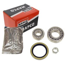 Roulement de roue Mazda 323