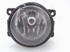 Antibrouillard Ford FUSION