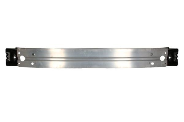 Front BLIC 5502-00-8186940P Support, bumper for TOYOTA
