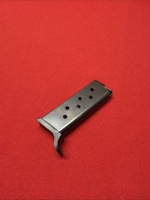 Amt Back Up .380acp Magazine Triple K New Old Stock