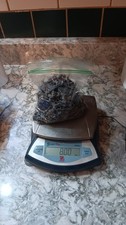 Bag of Bitz, 8 ounces in bag, Warhammer, 40k,...
