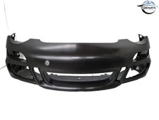 NEU Original Porsche 911 997 Aero KitCUP Stoßstange Stoßfänger Vorne 99750596112