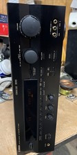 Yamaha R-V905 AV Receiver With Phono Input Full Featured High Power Tested A 