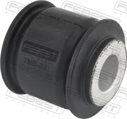 Febest Sospensione, Motore Tmb-321 - Immagine 3