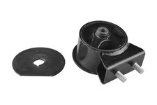 Support moteur Fiat SEDICI
