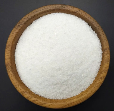 Nitrite salt. Food additive E250. NaNO2 - 0.6%. 900g