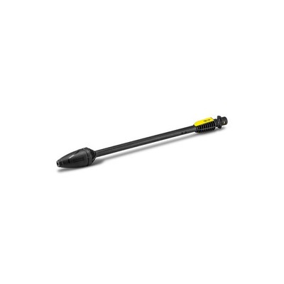 Karcher DB 145 Full Control Dirt Blaster - Suits K4 - K5