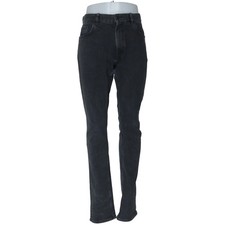 Tommy Hilfiger x Lewis Hamilton, Jeans, Größe: 32/34, Grau #uve