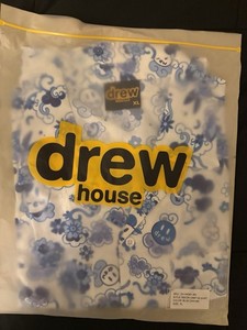 Drew House | eBay