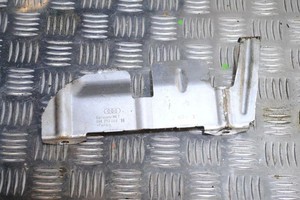 AUDI Q5 8R Andere innere Motorteile 06E253009H 3.20 Petrol 2010 33483685