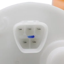 Nakkaa Fuel Pump Module 911GE For Pontiac Toyota Vibe Corolla Matrix 2003-2004 #