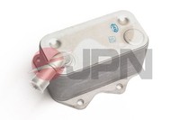 ÖLküHler MotoröL JPN 60C9383-JPN FüR VW Golf 6 5K1 5 1K1 Passat B6 3C2 Scirocco