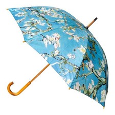 Clifton Printed Almond Design