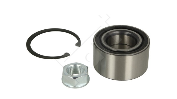 Hart 903 167 Radlager-Kit FüR Honda-image