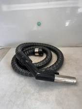 Electrolux Aerus Lux Classic Canister Vacuum 90th  - Hose Replacement
