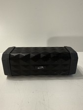 ILIVE ISBW303B BLUETOOTH SPEAKER P19016039 