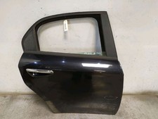 Porte arrière et accessoires Alfa Romeo ALFA 159