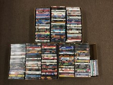  3 - 80's / 90's / 00's You Pick  1.99 Each DVD Lot COMBINED SHIPPING 3.50 
