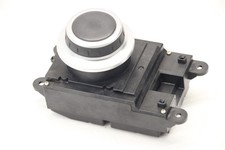 BMW 5er E60 E61 2007-10 LCI Controller Navigation i-Drive Drehknopf 6944884