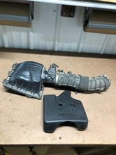 04-11 Ford Ranger 4.0l Engine Air Cleaner Outlet Duct Intake Hose 4l54-9r504-bb