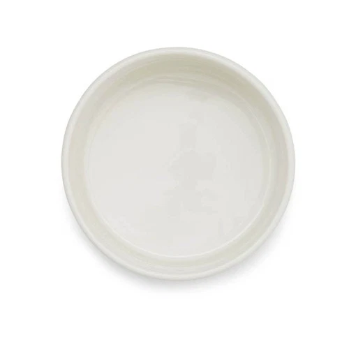 Portmeirion Sophie Conran Ramekins - Thumbnail 5