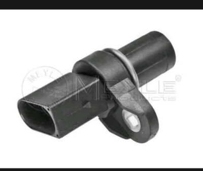 Sensor, crankshaft pulse for BMW MEYLE 314 899 0074