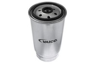 Vaico V20-0627 Kraftstofffilter FüR Audi Volvo Vw