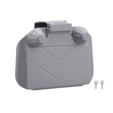 For DJI Mini 4 Pro/ Air 3 RC2 Controller Protector Sun Hood Sunshade Cover